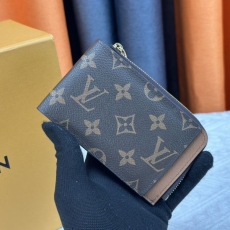 Louis Vuitton Wallets Purse